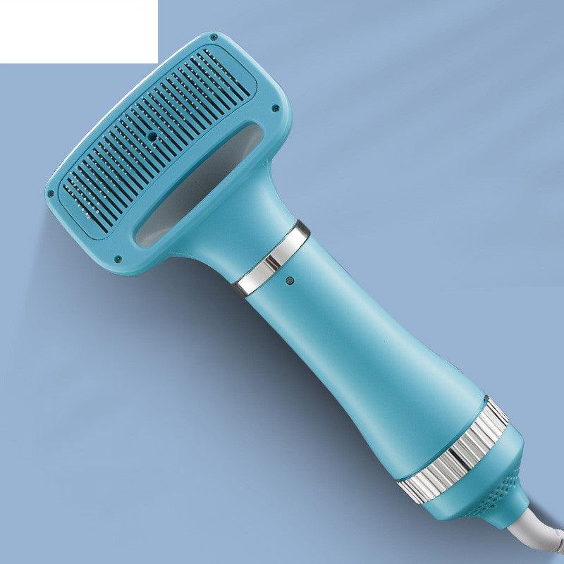 The Furblast Pro: The Ultimate Grooming Powerhouse For Your Furry Friend - Premium Paws