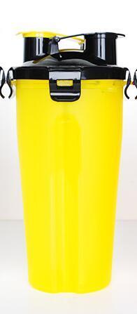 2 In 1Pet Water Bottle Dispenser Travel Portable Dog Cat Drinking Silicone Bowl - Premium Paws