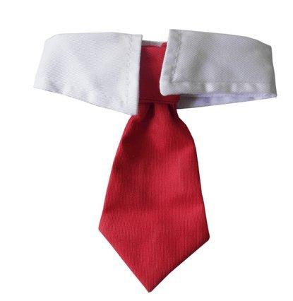 Cartoon Print Pet Bow Tie Set - Wholesale Dog And Baby Tie Collection - Premium Paws