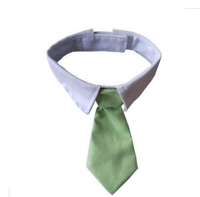 Cartoon Print Pet Bow Tie Set - Wholesale Dog And Baby Tie Collection - Premium Paws