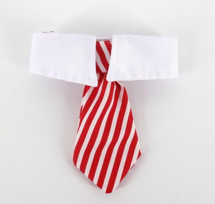 Cartoon Print Pet Bow Tie Set - Wholesale Dog And Baby Tie Collection - Premium Paws