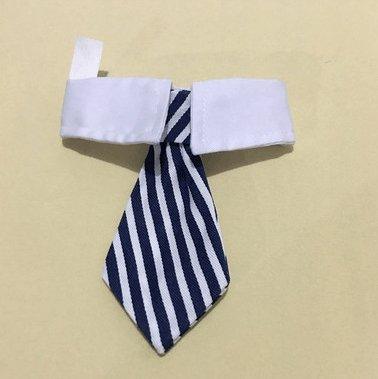 Cartoon Print Pet Bow Tie Set - Wholesale Dog And Baby Tie Collection - Premium Paws