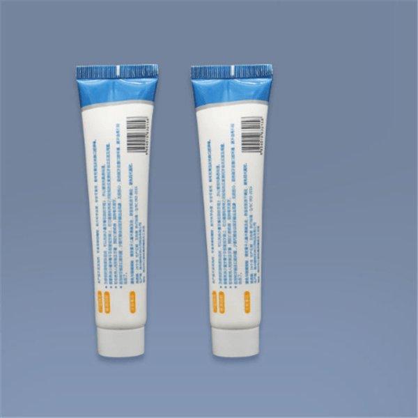 Dog Toothpaste - Premium Paws