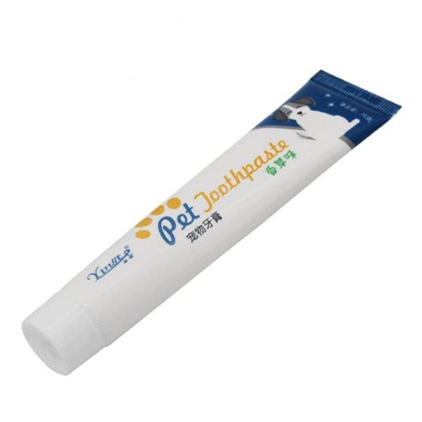 Dog Toothpaste - Premium Paws