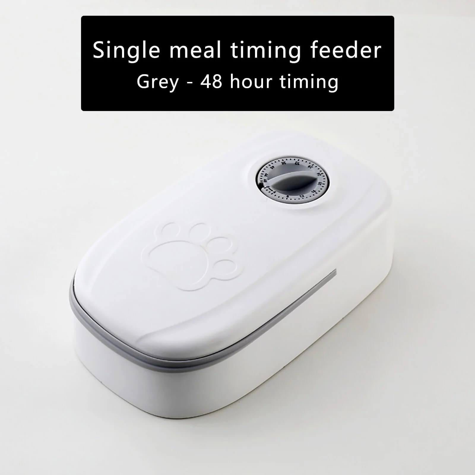 Pawsomefeed Pro - Premium Paws