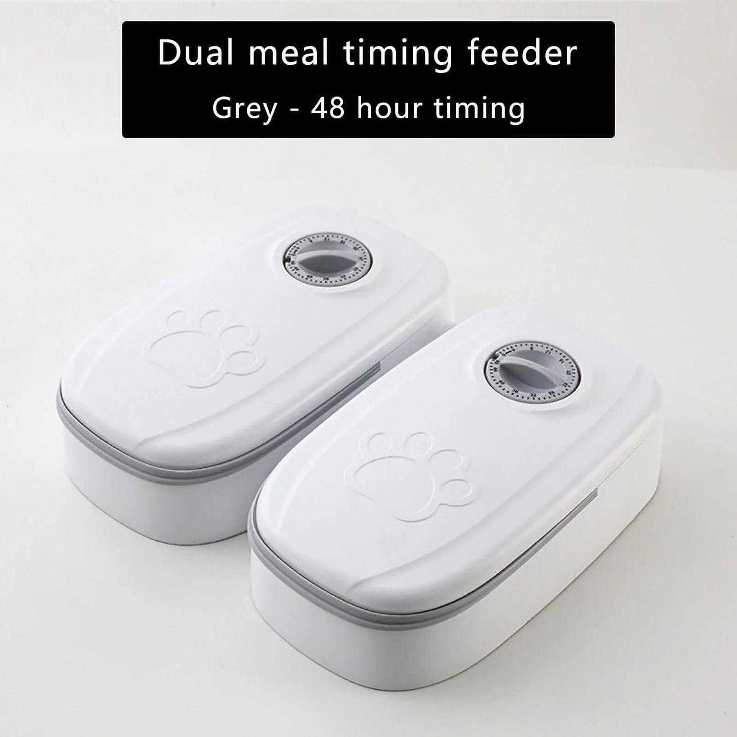 Pawsomefeed Pro - Premium Paws