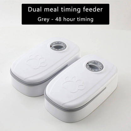 Pawsomefeed Pro - Premium Paws