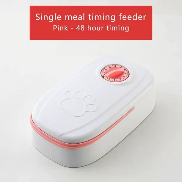 Pawsomefeed Pro - Premium Paws