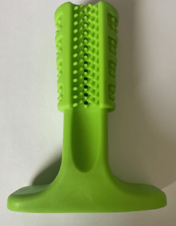 Pet Dental Care Buddy - Premium Paws