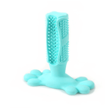 Pet Dental Care Buddy - Premium Paws