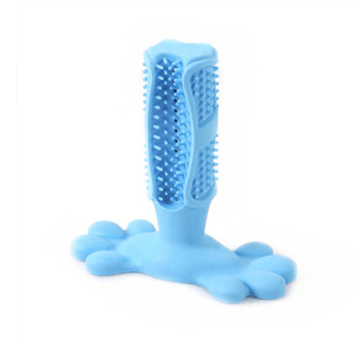Pet Dental Care Buddy - Premium Paws