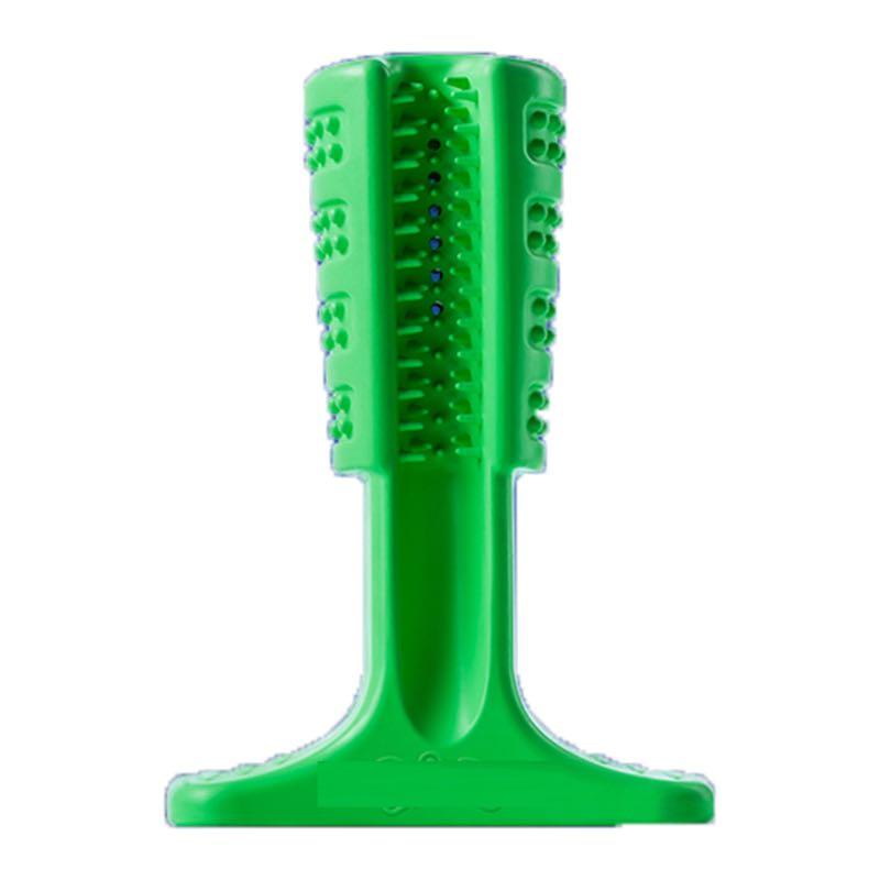 Pet Dental Care Buddy - Premium Paws