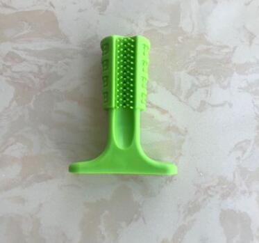 Pet Dental Care Buddy - Premium Paws