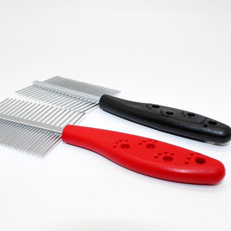 Pet Grooming Products - Premium Paws