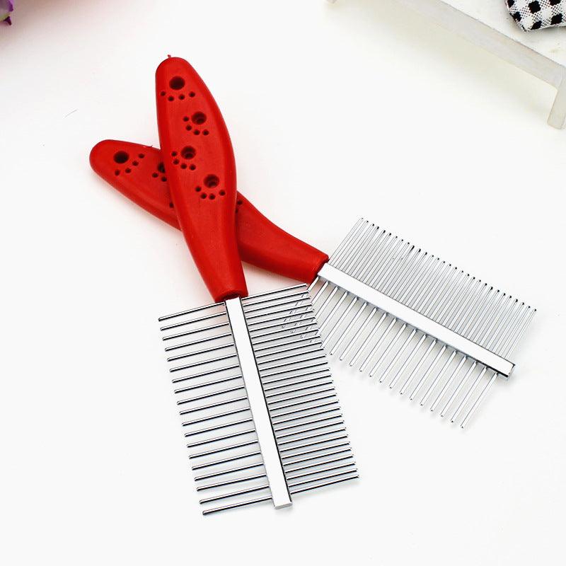 Pet Grooming Products - Premium Paws