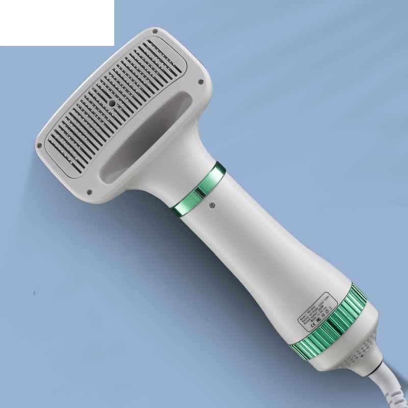 The Furblast Pro: The Ultimate Grooming Powerhouse For Your Furry Friend - Premium Paws