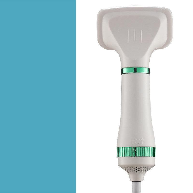 The Furblast Pro: The Ultimate Grooming Powerhouse For Your Furry Friend - Premium Paws