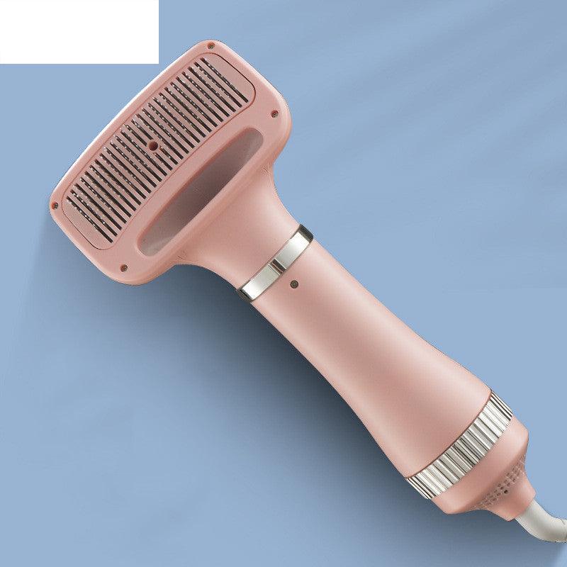 The Furblast Pro: The Ultimate Grooming Powerhouse For Your Furry Friend - Premium Paws