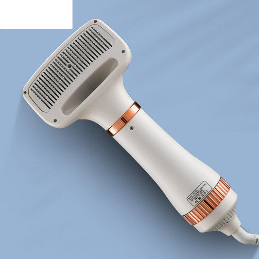 The Furblast Pro: The Ultimate Grooming Powerhouse For Your Furry Friend - Premium Paws