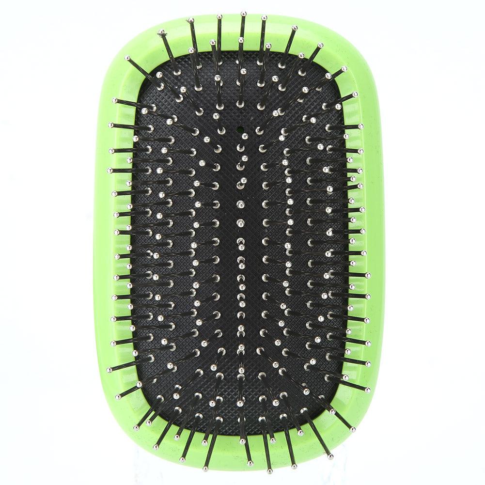 The Furfusion Grooming Master Kit - Premium Paws