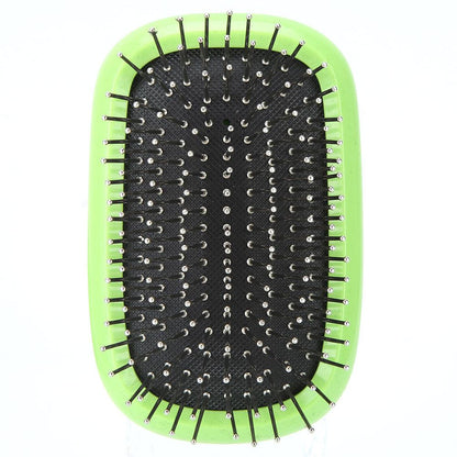 The Furfusion Grooming Master Kit - Premium Paws