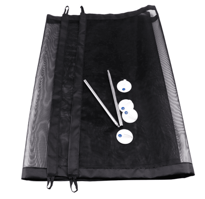 The Petsafe Barrier Buddy - Premium Paws
