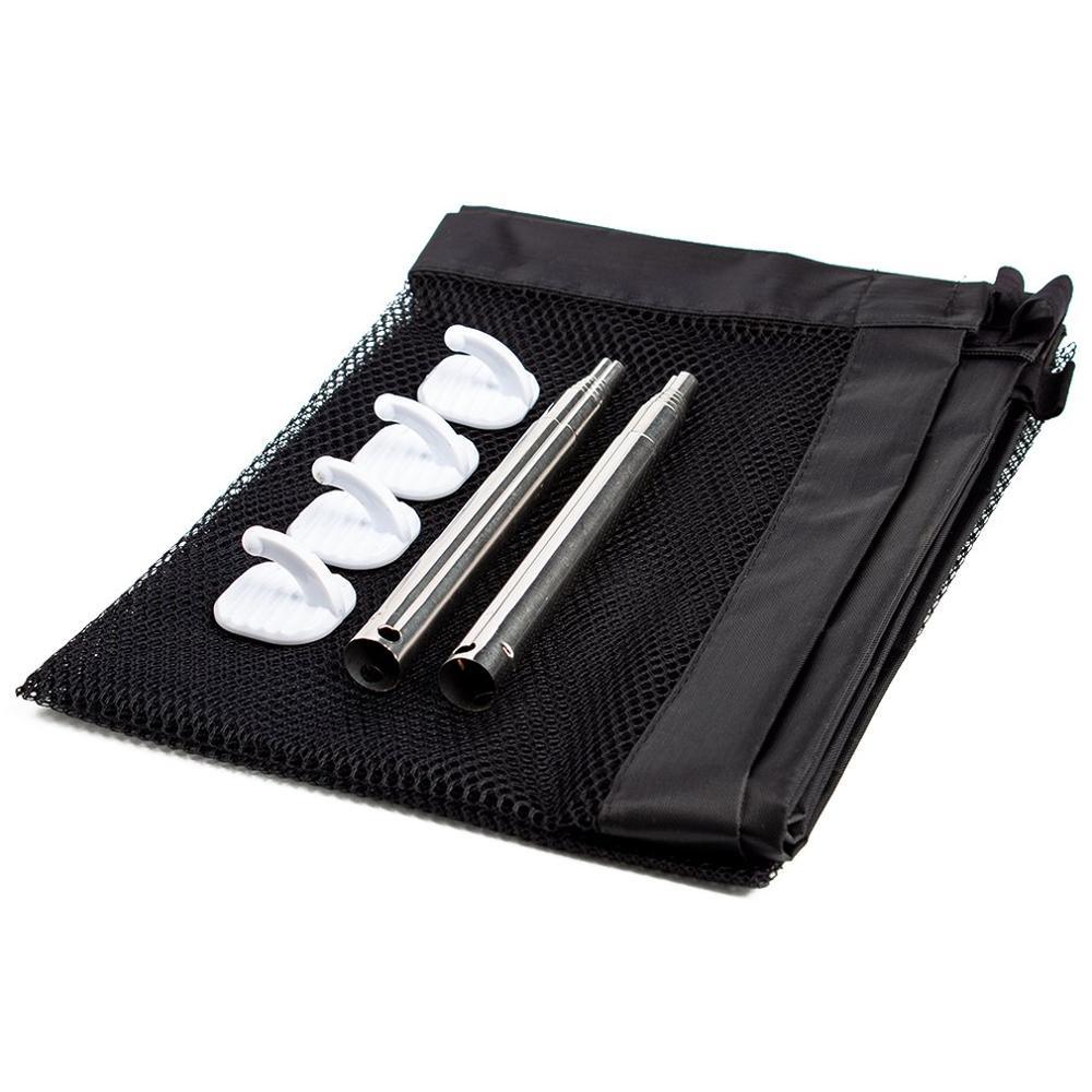 The Petsafe Barrier Buddy - Premium Paws