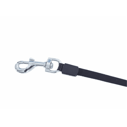 Ultimate Flexipaws Leash - Premium Paws