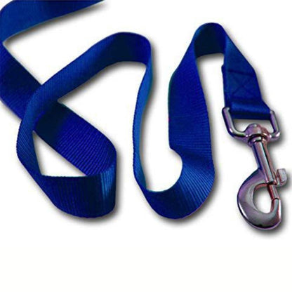 Ultimate Freedom Pet Leash: The Perfect Companion For Walks - Premium Paws