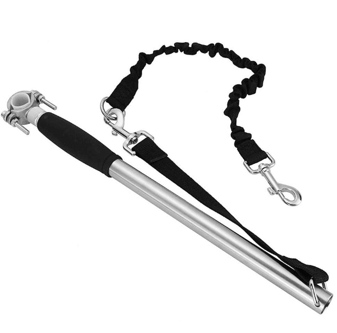 Ultimate Hands - Free Dog Walking Solution - Premium Paws