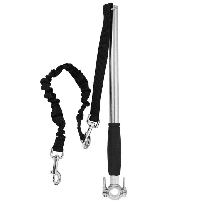 Ultimate Hands - Free Dog Walking Solution - Premium Paws
