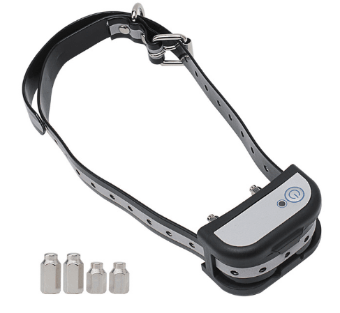 Wireless Petsafe Containment System With Multi - Mode Training Collars - Premium Paws